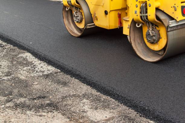 Best Driveway Pavers Cost  in Destrehan, LA